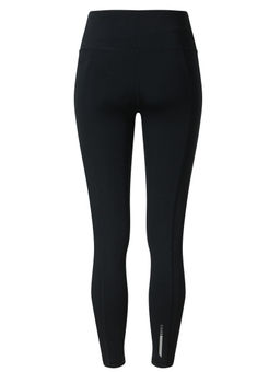 Женские спортивные капри CRIVIT  фото 24