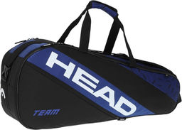 Сумка для ракеток