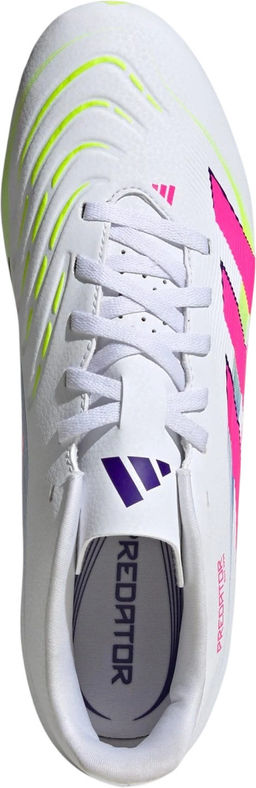 Бутсы взрослые - Adidas фото 2