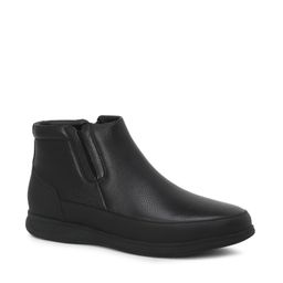 Мужские ботинки TENDANCE Артикул 2767669, черный