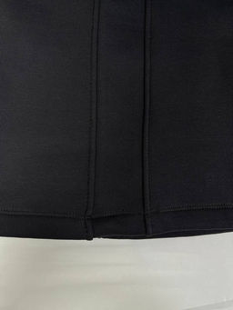 Брюки жен.арт.1261-1,черные