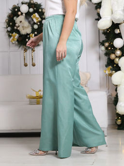 Костюм К3-5366/1 - Wisell фото 15