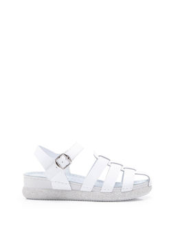 Сандалии - Belwest фото 4