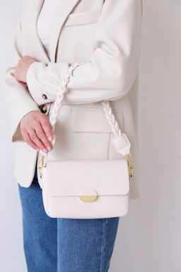 36309 Сумка - Martichelli фото 5