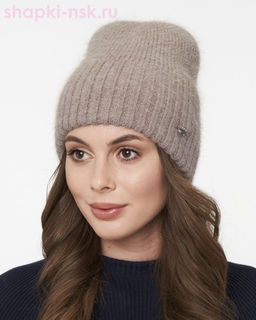 423 PB Колпак женский (56-58)