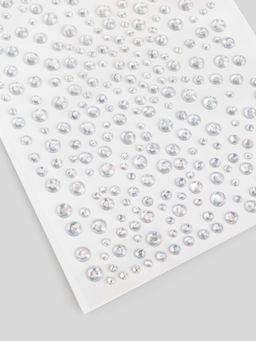 ACOOLA / Декоративные детские наклейки Aleks разноцветный  фото 3