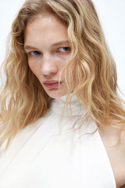 Top halter - H&m фото 3