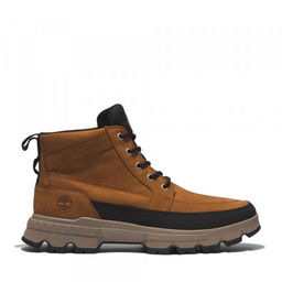 Ботинки / Timberland