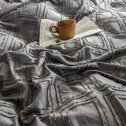 КПБ Boris Плюмети BORPL011