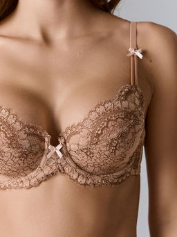 БЮСТГАЛЬТЕР ЖЕНСКИЙ - Mark formelle фото 4