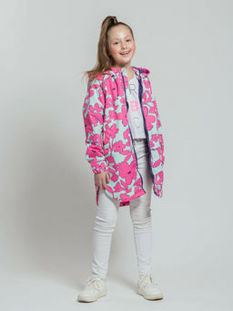 ВЕТРОВКА КЛАРИ.