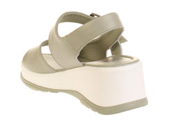 Босоножки Baden DY001-024  фото 3