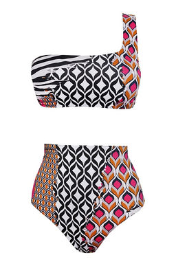 Купальник CB281 V1