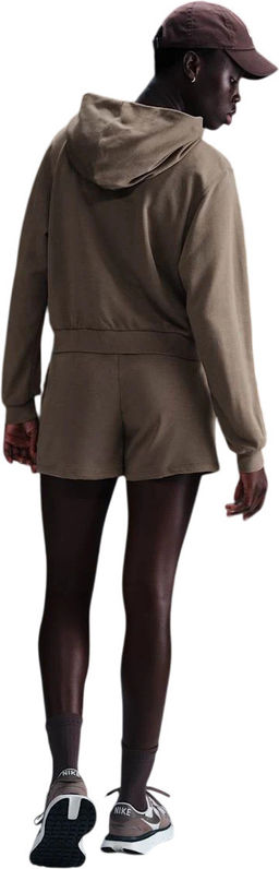 Джемпер женский