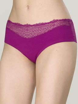 PELICAN LUHA6296 Трусы женские