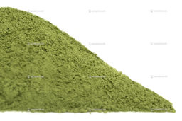 Чай из Японии  Матча с черной смородиной  - Weiserhouse фото 3