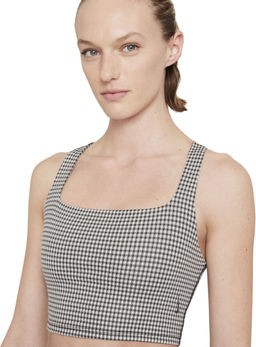 Майка женская