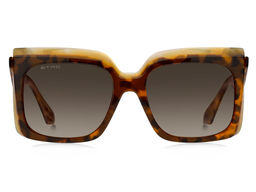 Солнцезащитные очки ETRO ETRO 0117/S