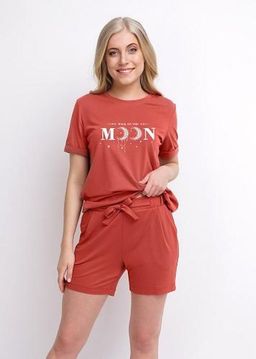 Шорты - Clever wear фото 2