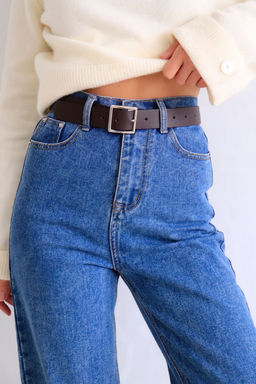 Martichelli Ремень  фото 7