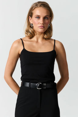 С2489-1 Топ (НСК) - Cloxy фото 2