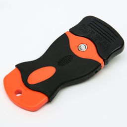 Скребок для стеклокерамики - Simaland фото 2