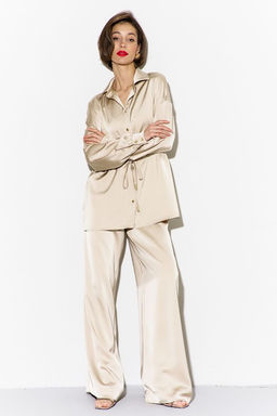 Комплект 1457/2 Новый год