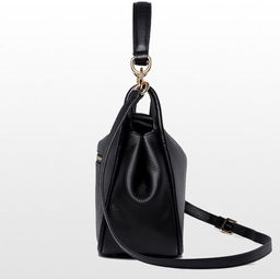 Bags Сумка женская / кожа / 2215  фото 18