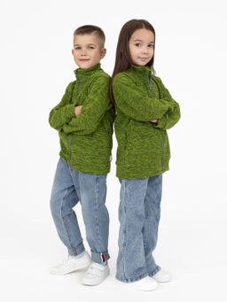 Джемпер детский (110)