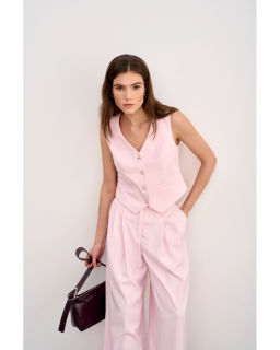 Костюм THE VERY 2405 розовый  фото 7