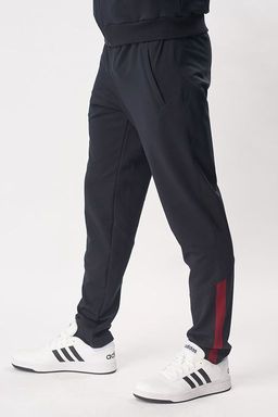 Спортивный костюм Футер 2-х ниточный - Relay фото 5