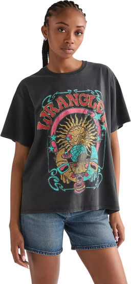 Футболка женская