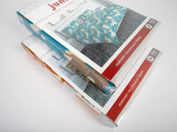 2380-БЧ 1.5 спальный компл. "Авакадо" рис. 600804