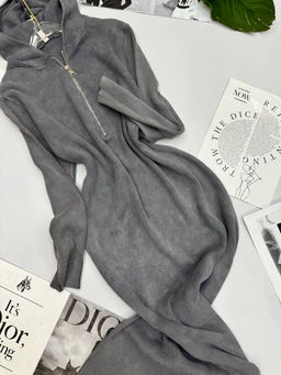 Платье - Ksa фото 3