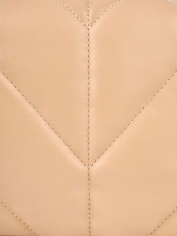 Сумки - Ralf ringer фото 5