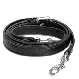 G256 black, Женская кожаная сумка, Barcelo Biagi