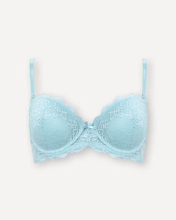 Бюстгальтер жен.