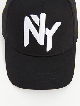 Yaz? Nak??l? K?z ?ocuk Kep ?apka