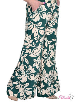 Брюки Модель №1894 размеры 44-84 - Plusmoda фото 3