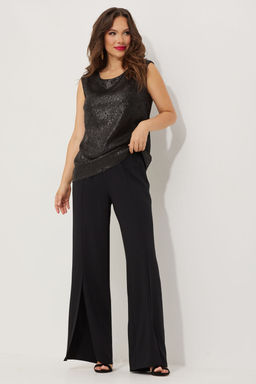 Костюм Magia mody 2518 черный