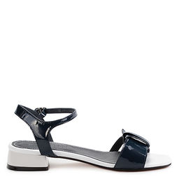 босоножки женские - Riconte фото 5