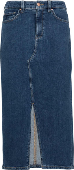 Юбка женская