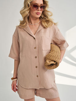 Костюм муслиновый - Оптима фото 26