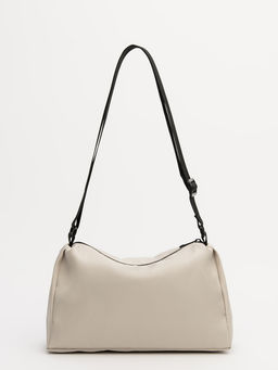 V80 42 15 Сумка женская - S.lavia фото 4