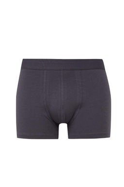 Набор из 3 боксеров - Defacto фото 5