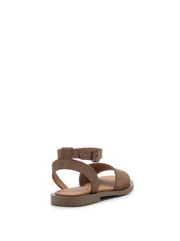 туфли летние
								BELWEST  фото 3