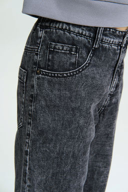 BGPQ3377 Брюки для мальчиков - Pelican фото 4