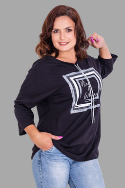 Футболка 50518