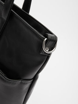 Тоут 1488 323 01 Сумка женская - S.lavia фото 5