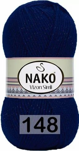 VIZON SIMLI - Nako фото 2